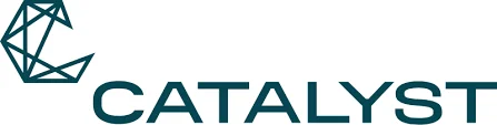 Catalyst Group