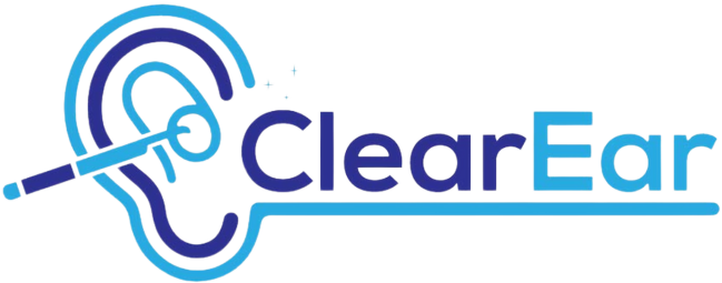 ClearEar
