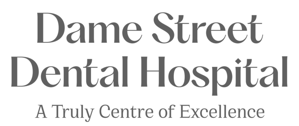 Dame Street Dental Hospital