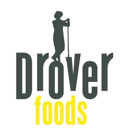 Drover Foods