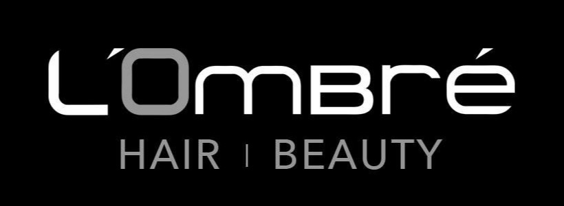 L'Ombr&eacute;