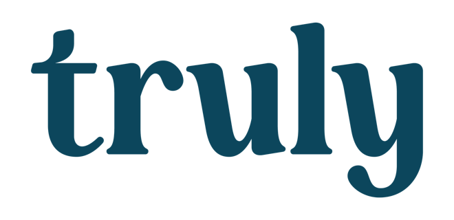 Truly Dental