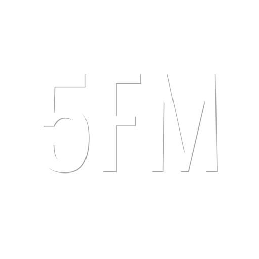 5FilmsMedia