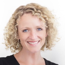 Louise O'Conor